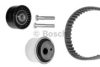 PEUGE 083133 Timing Belt Kit